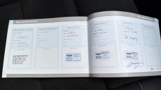 Volvo Xc40 2.0 T5 R DESIGN Pro 5dr AWD Geartronic Petrol Estate